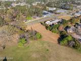4211 Old Tar Road - Photo 6