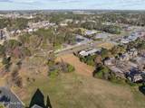 4211 Old Tar Road - Photo 7