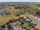 4211 Old Tar Road - Photo 8