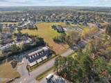 4211 Old Tar Road - Photo 9
