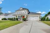 412 Island End Court - Photo 29