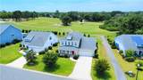 412 Island End Court - Photo 30