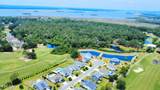 412 Island End Court - Photo 36