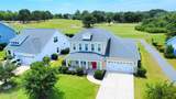 412 Island End Court - Photo 41