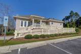 412 Island End Court - Photo 42