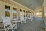 412 Island End Court - Photo 43