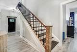 313 Park Avenue - Photo 10