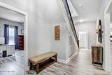 313 Park Avenue - Photo 11