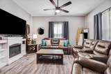 313 Park Avenue - Photo 12