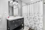 313 Park Avenue - Photo 22