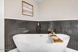 313 Park Avenue - Photo 26