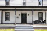 313 Park Avenue - Photo 4