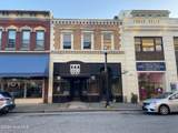 513 Main Street - Photo 1