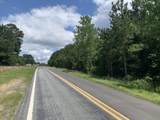 Na Metasville Road - Photo 1