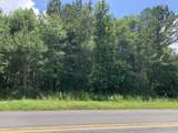 Na Metasville Road - Photo 3