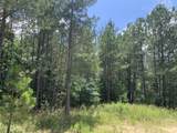 Na Metasville Road - Photo 4