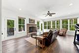 53 West Point Court - Photo 10