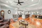 53 West Point Court - Photo 11