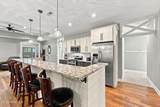 53 West Point Court - Photo 12