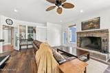 53 West Point Court - Photo 13