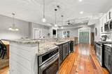 53 West Point Court - Photo 14