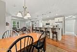53 West Point Court - Photo 15