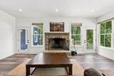 53 West Point Court - Photo 16