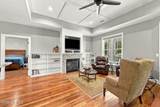 53 West Point Court - Photo 17