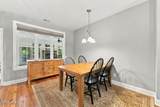 53 West Point Court - Photo 18