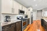 53 West Point Court - Photo 19
