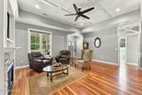 53 West Point Court - Photo 20