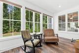 53 West Point Court - Photo 22
