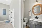 53 West Point Court - Photo 24