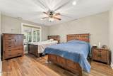 53 West Point Court - Photo 26
