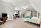 53 West Point Court - Photo 29