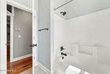 53 West Point Court - Photo 35