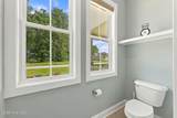 53 West Point Court - Photo 37