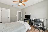 53 West Point Court - Photo 38