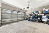 53 West Point Court - Photo 39
