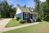 53 West Point Court - Photo 4