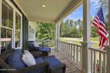 53 West Point Court - Photo 40