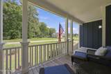53 West Point Court - Photo 42