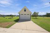 53 West Point Court - Photo 43