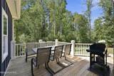 53 West Point Court - Photo 44