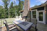 53 West Point Court - Photo 45
