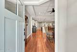 53 West Point Court - Photo 9
