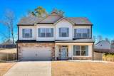 610 Turtle Creek Lane - Photo 1