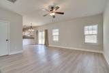610 Turtle Creek Lane - Photo 10