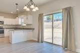 610 Turtle Creek Lane - Photo 11