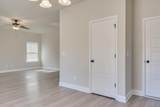 610 Turtle Creek Lane - Photo 12